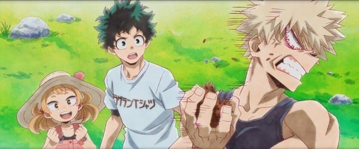 bnha heroes rising google drive