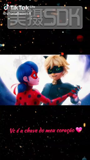 amino-💖🌹Ladybug🌹💖-cec354d8