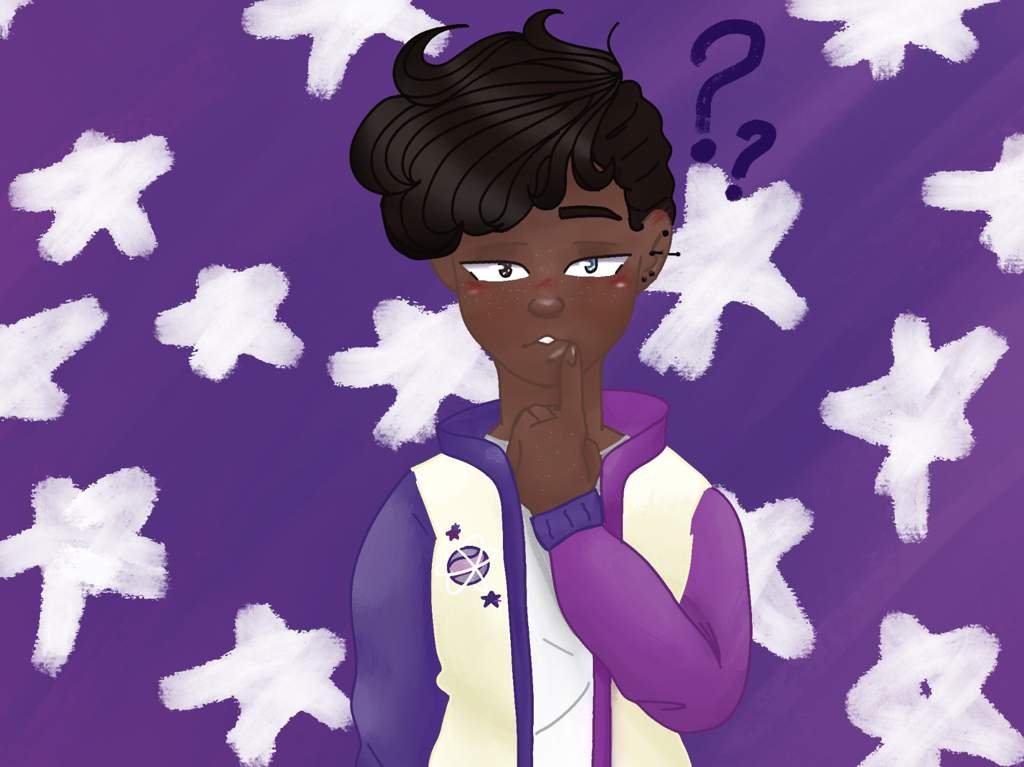 Beginner Artist Amino