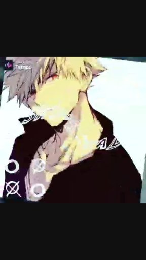 amino-bakugou(fem)-f0fcaeb5