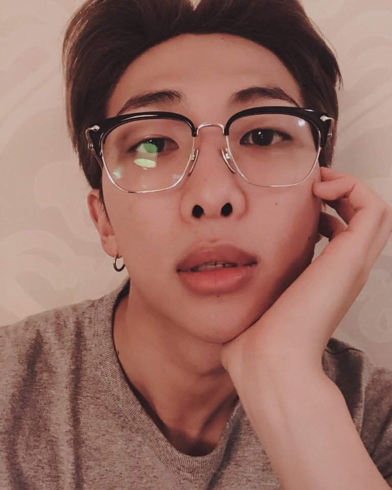 Ким Намджун как герой моего фанфика | Wiki | ♱BTS♱ Amino