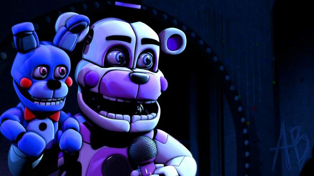 Springcritics Trilog A De Libros De Fnaf Fnaf Amino Espa Ol Amino