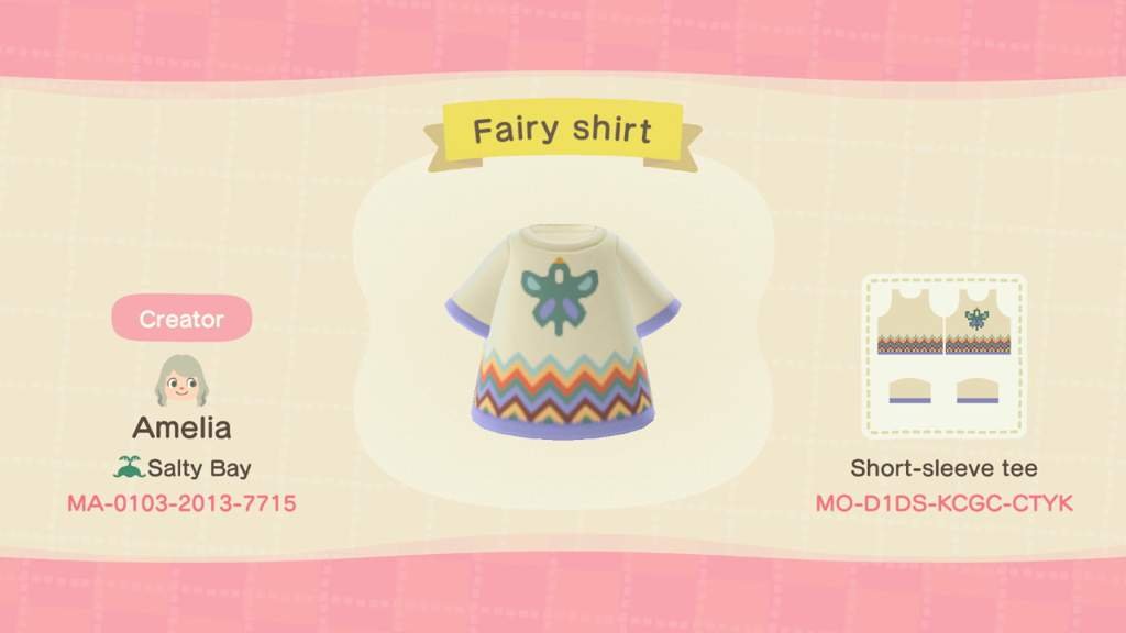 band tees animal crossing