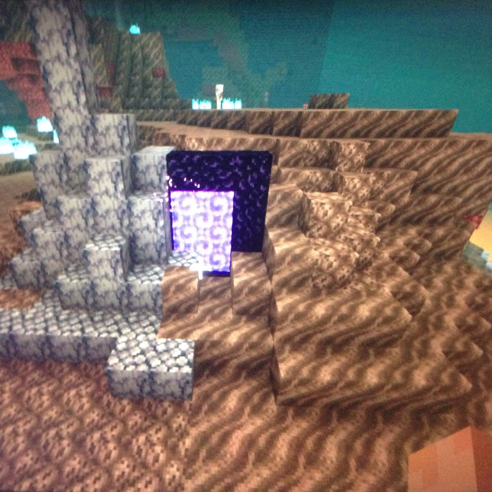 soul-sand-valley-portal-minecraft-amino