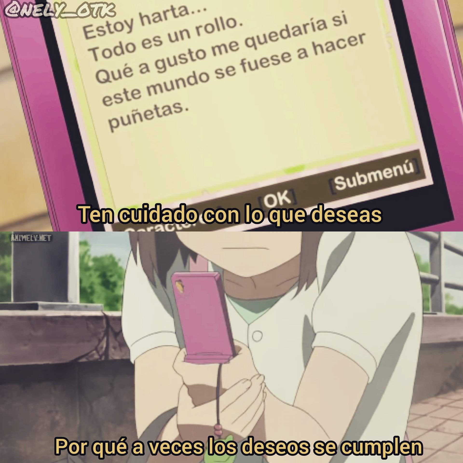 Es Muy Cierto •anime• Amino 7949