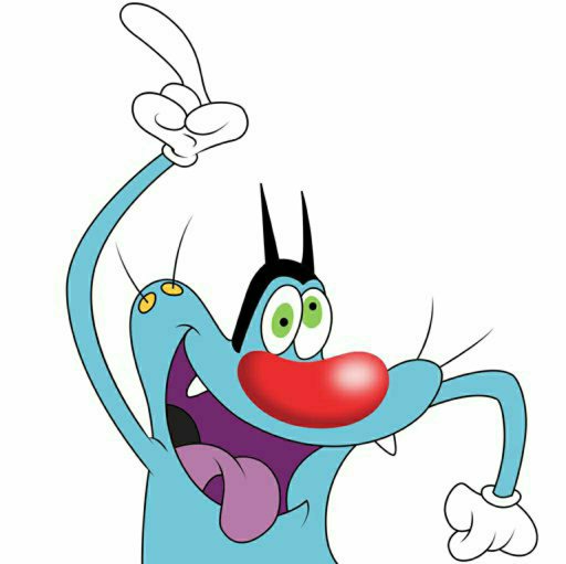 oggy wala cartoon oggy wala