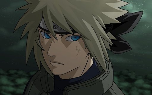 Minato Namikaze | Wiki | Roleplay Naruto Amino