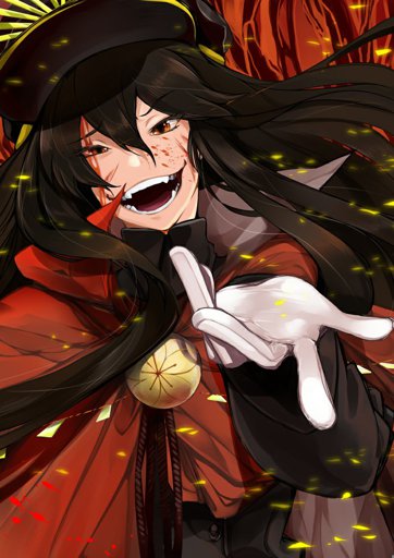 fate stay night oda nobunaga