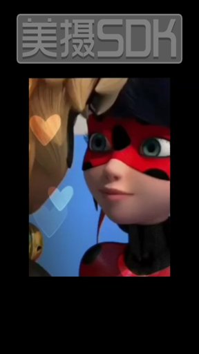 amino-💖🌹Ladybug🌹💖-bd25db1c