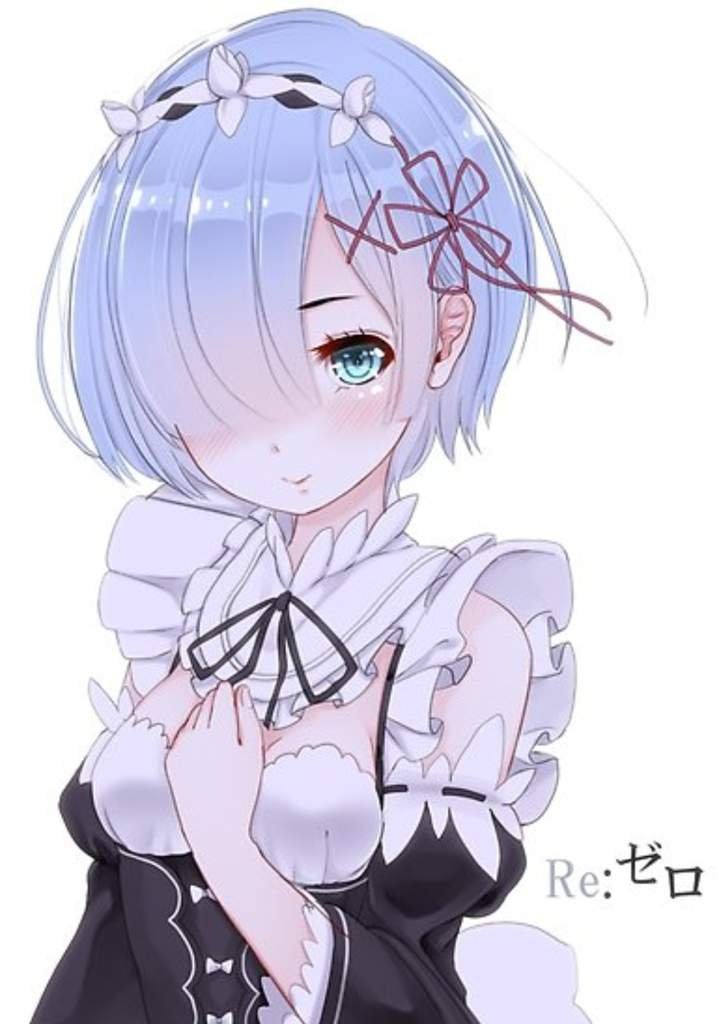 Re Zero Saison 1 Episode 1 Vostfr Episode 1 saison 2 dispo | Re:Zero {FR} Amino