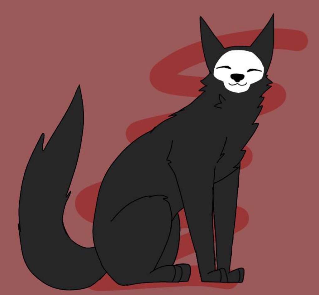 Frosty | Wiki | Wolf Amino Amino