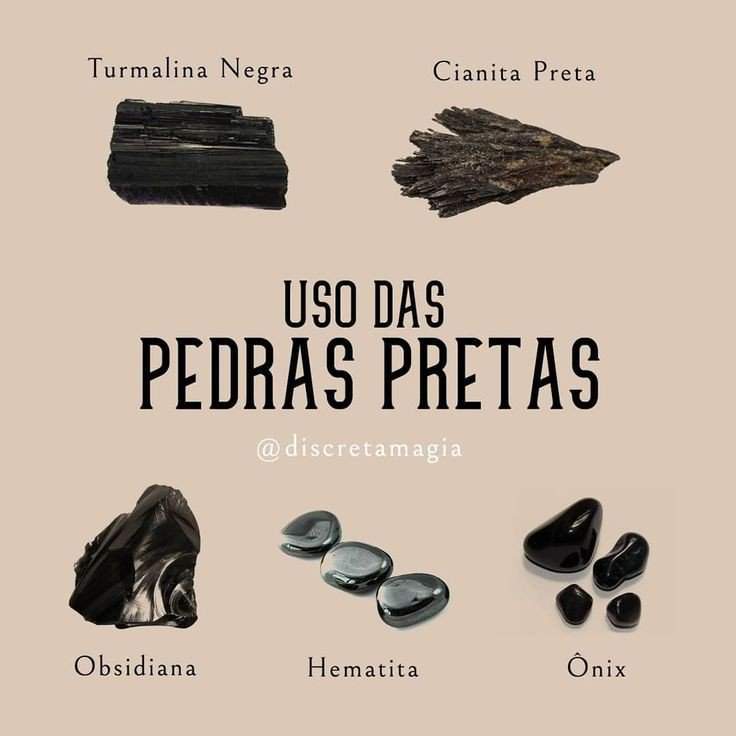 Que Pedras São Essas Wicca Bruxaria Amino