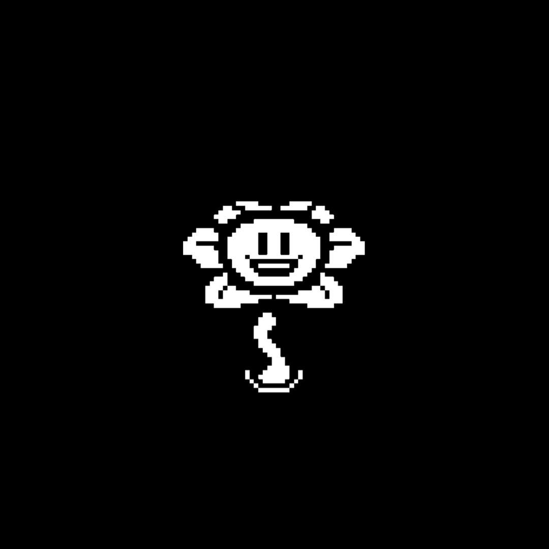 just-a-bad-dream-chapter-one-an-undertale-short-story