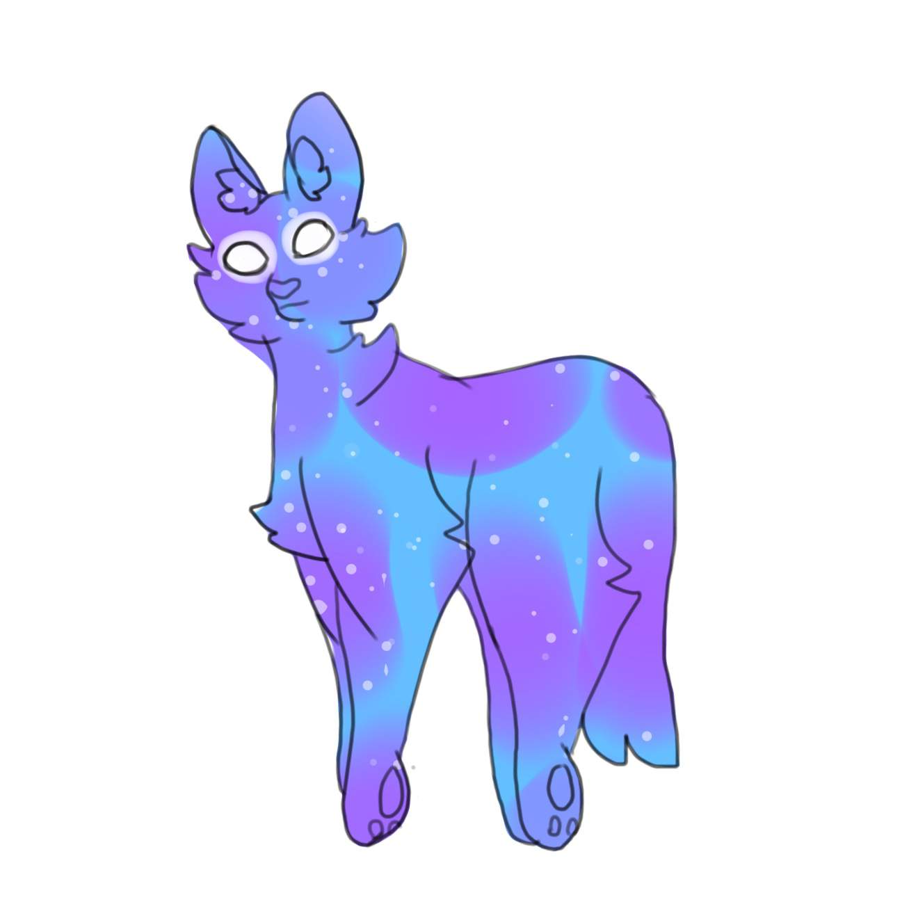 starclan-cat-warriors-amino