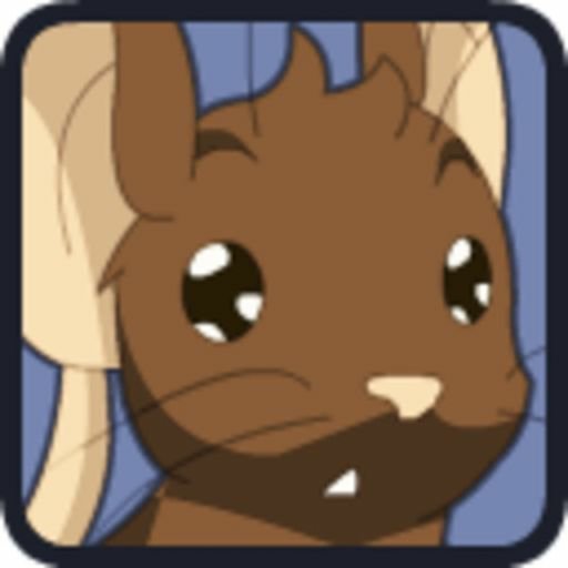 Transformice Furs | Wiki | Furry Amino