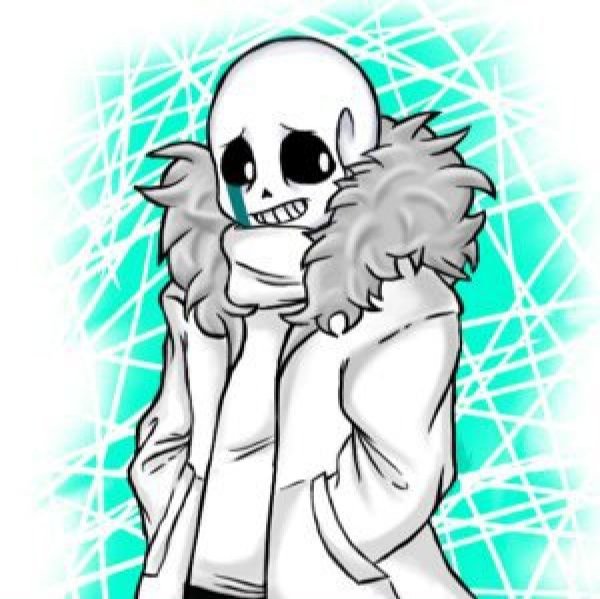 Error!404 Sans is apart of AlphaTale and is the Ancestor of Error!Sans and ...