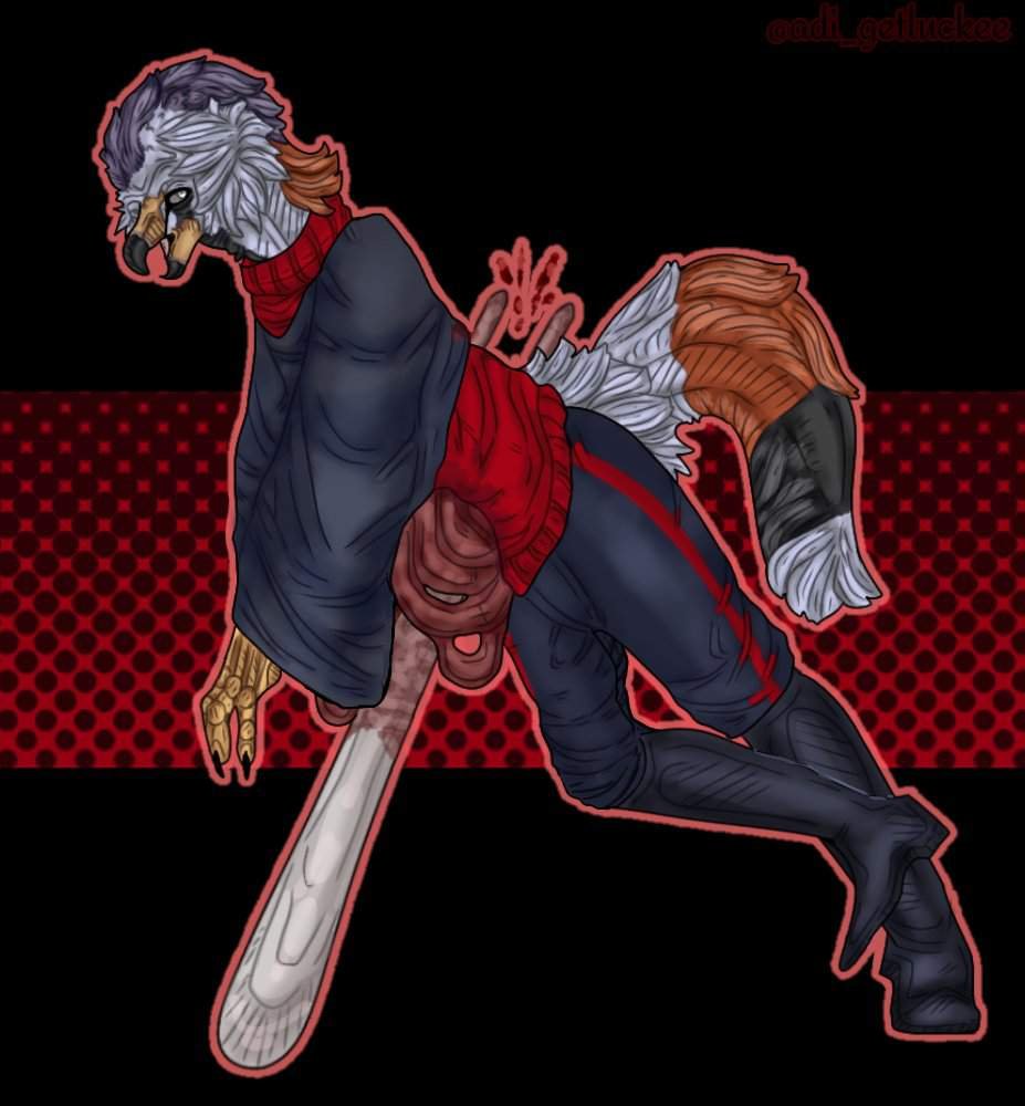 Максим Шалашов ВКонтакте