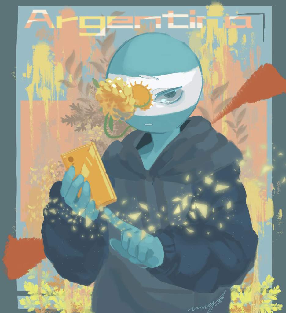 some pictures | 61countryhumans amino61 [eng]