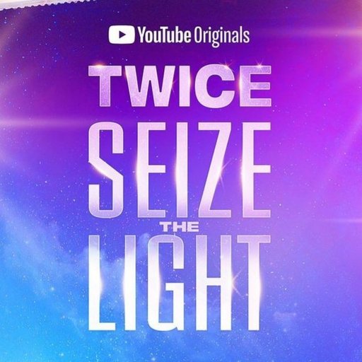 Twice Seize The Light Wiki Kpop Amino