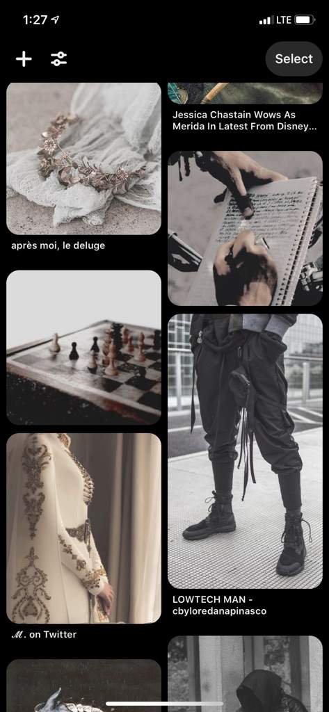 long term roleplay? My Hero Academia Amino