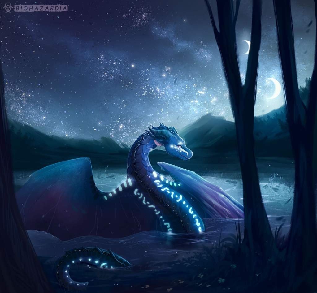 wings of fire wings of fire