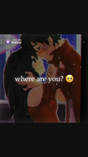 amino-Aphmau-3d71c204