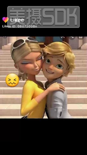 amino-💔💔Ladybug💔💔(Marinette)💔💔(triste)💔💔oficial💔💔-5ee219f9