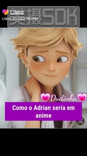 amino-💔💔Ladybug💔💔(Marinette)💔💔(triste)💔💔oficial💔💔-e3f9532a