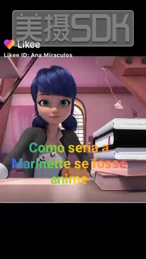 amino-💔💔Ladybug💔💔(Marinette)💔💔(triste)💔💔oficial💔💔-a913d5d8