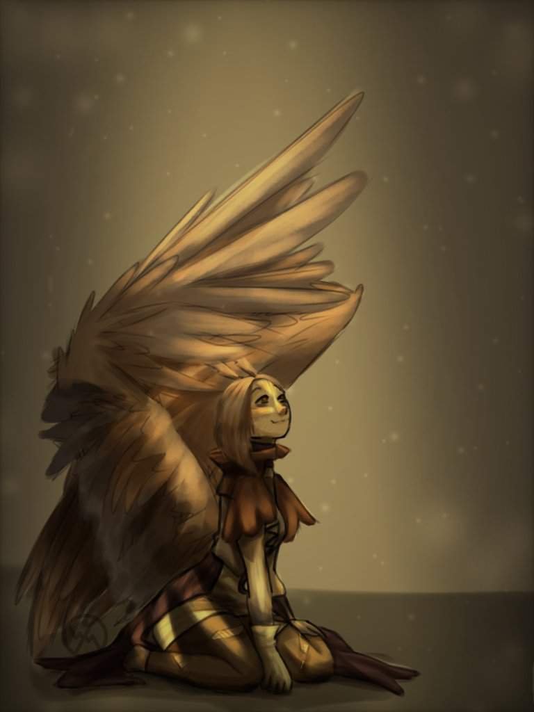 ОС Персонажи [Rus] Amino