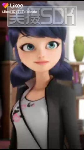 amino-💔💔Ladybug💔💔(Marinette)💔💔(triste)💔💔oficial💔💔-86e9197b