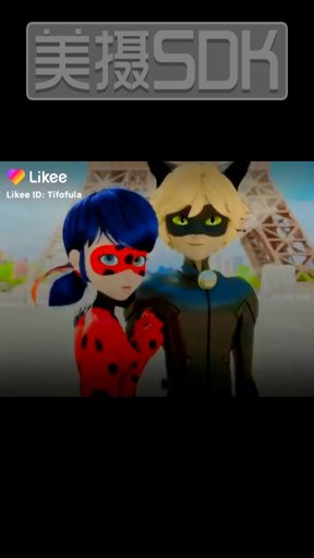 amino-💔💔Ladybug💔💔(Marinette)💔💔(triste)💔💔oficial💔💔-7c36d302