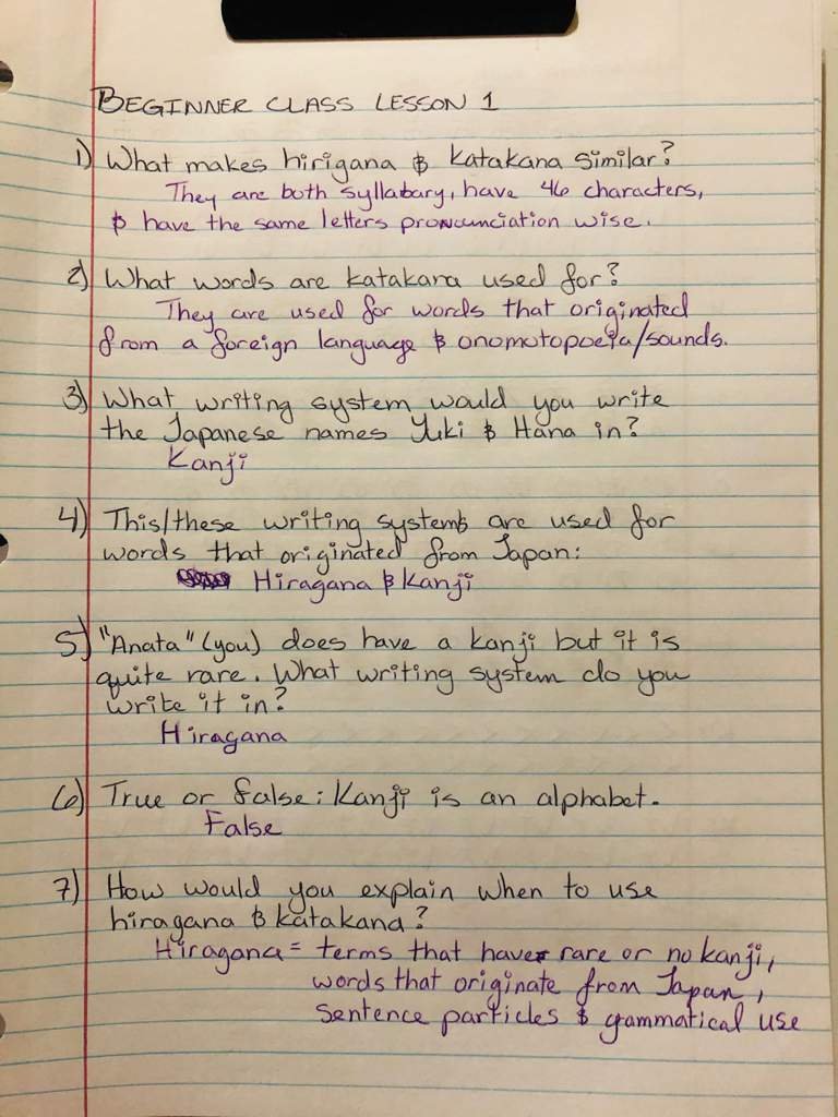 Is there homework in finland image