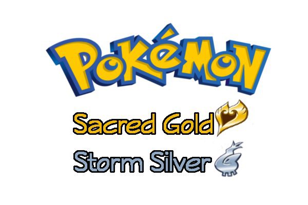 pokemon sacred gold download rom