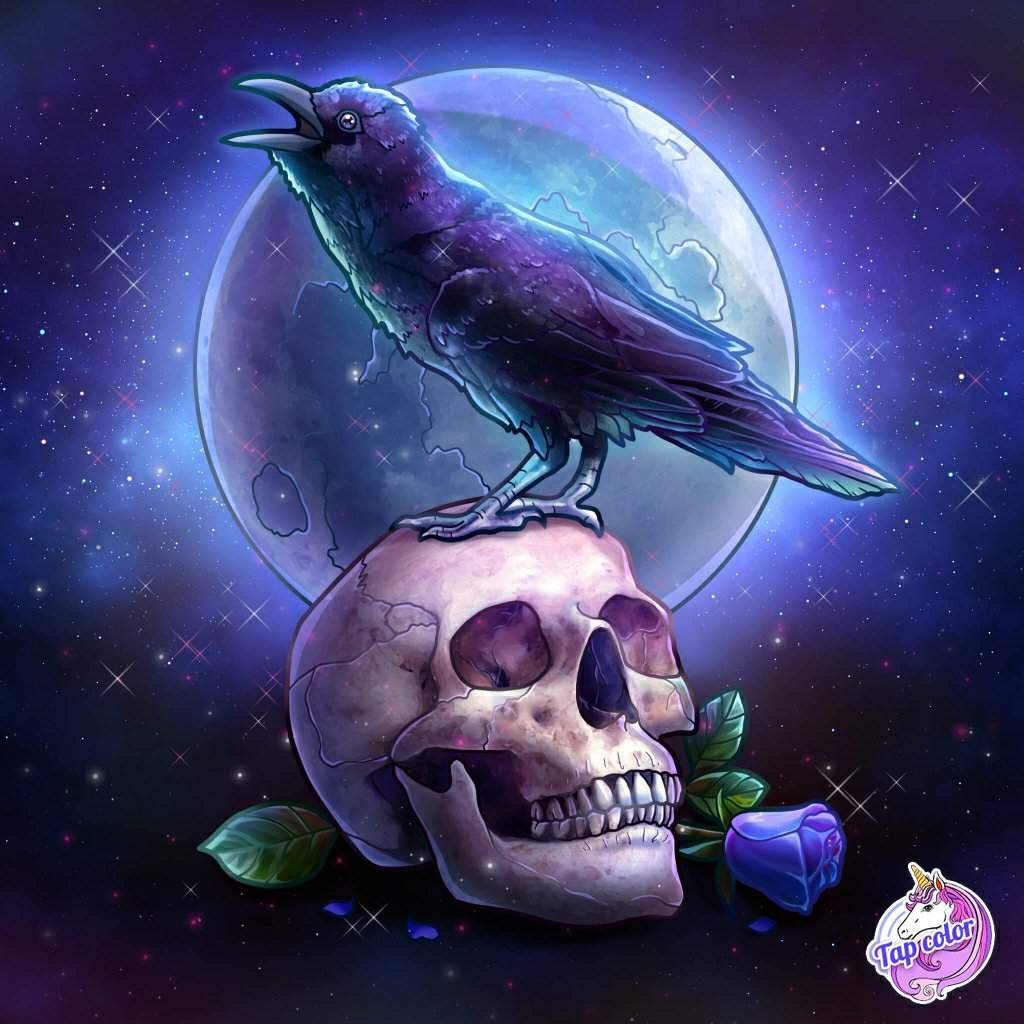 Secrets to be Obtained pt.2 | Wiki | Devils Line Amino