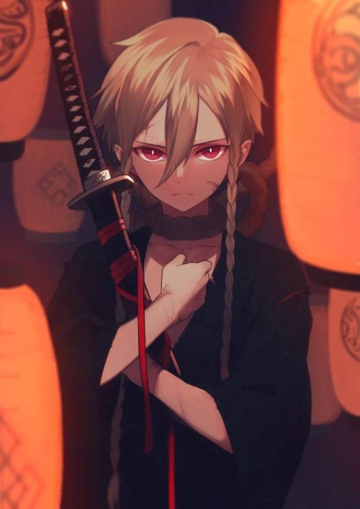 Миядзаки Куваджима | Wiki | Demon Slayer🍶[RUS] Amino