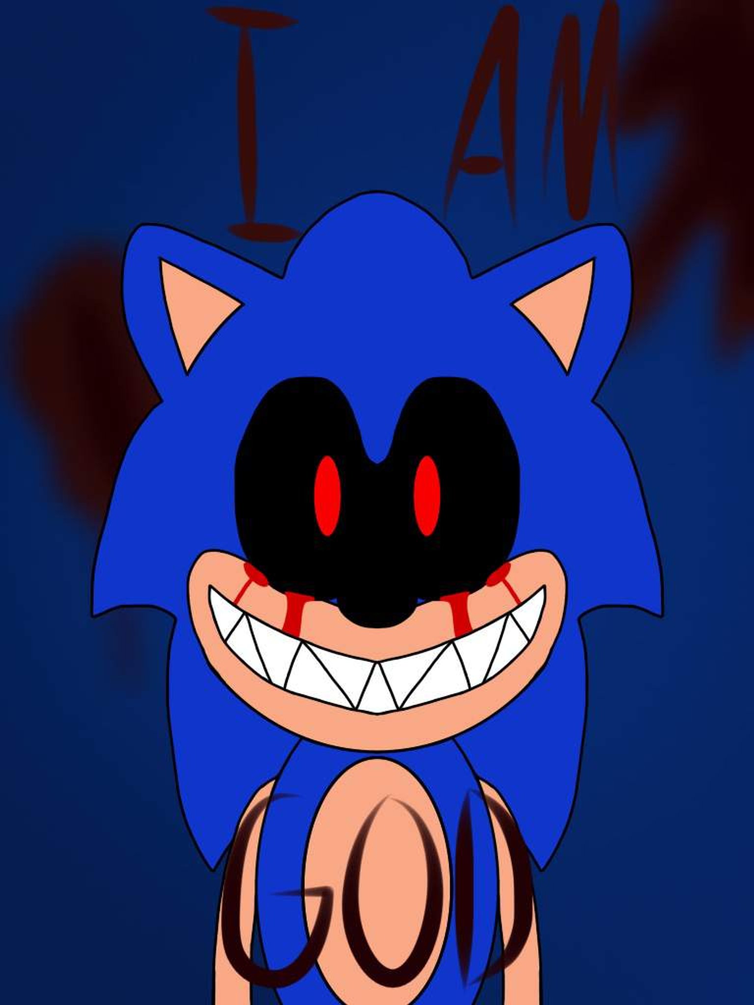 sonic exe pictures sonic exe pictures