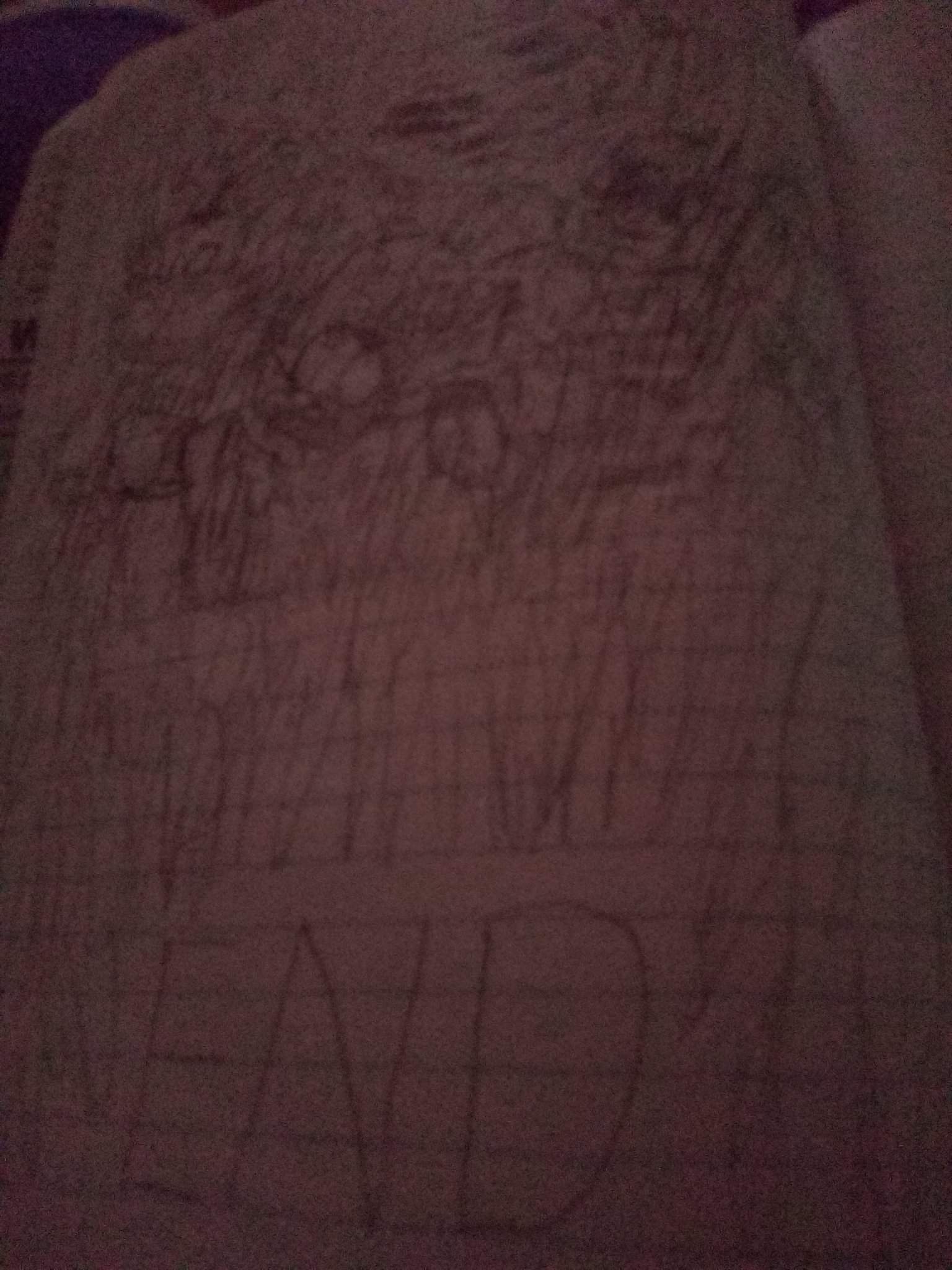 freddy fazbear pizzeria simulator ending freddy fazbear pizzeria simulator ending