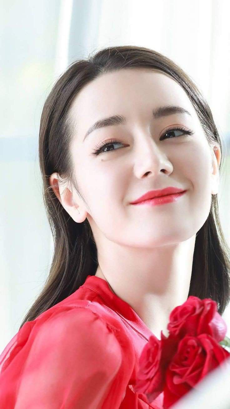 Dilraba Dilmurat Xxx - Dilraba Dilmurat | K-Drama Amino