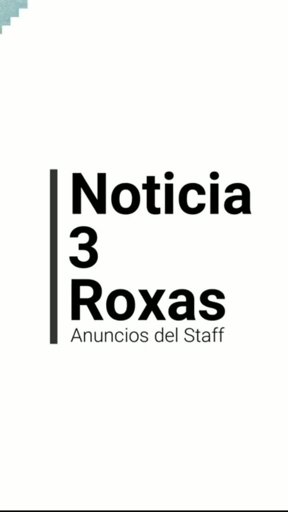 amino-[Pensando en volver] Roxas Reverse-13ad7a41