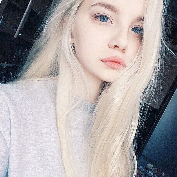 Анка новая | Wiki | Город Магии Amino