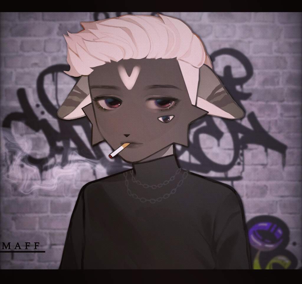 эх | Nurry_official Amino