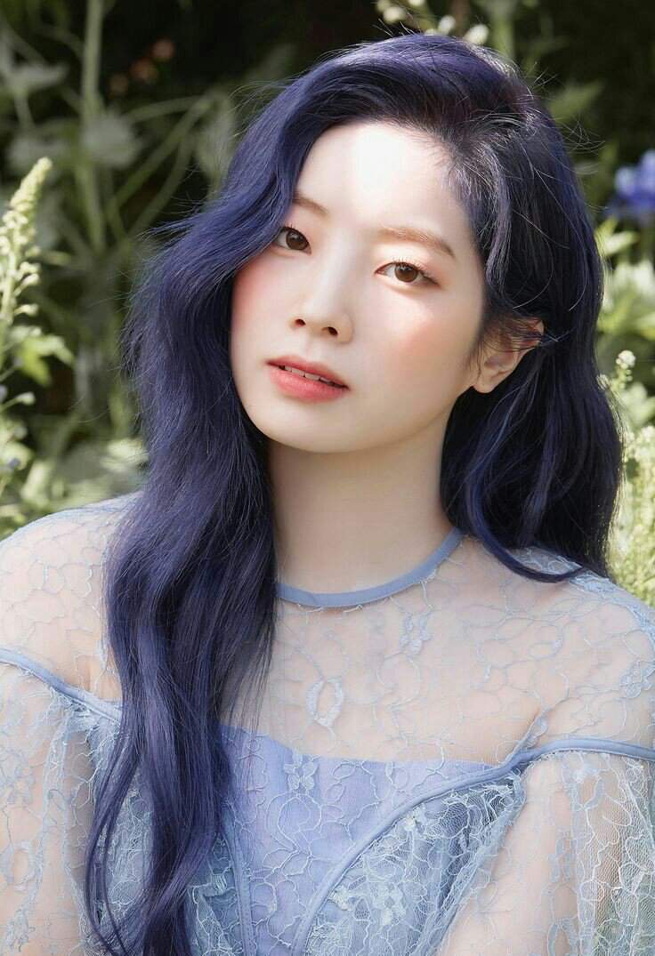 Dahyun profile:;🍒 | Wiki | Twice (트와이스)ㅤ Amino