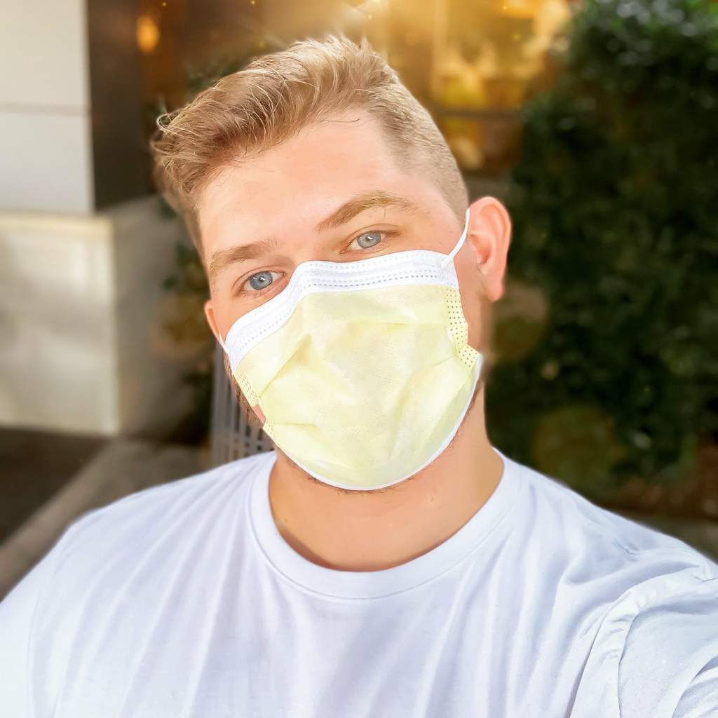 Narrator Wiki the Boys Amino (yeet) Amino