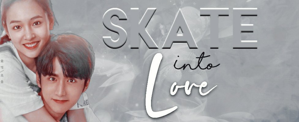 skate into love netflix