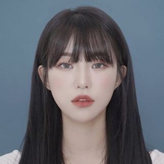 File | Wiki | •RPG-ABO•[Kpop] Amino