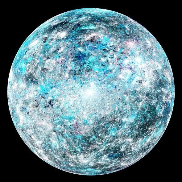 Made up Wiki DragonBallZ Amino