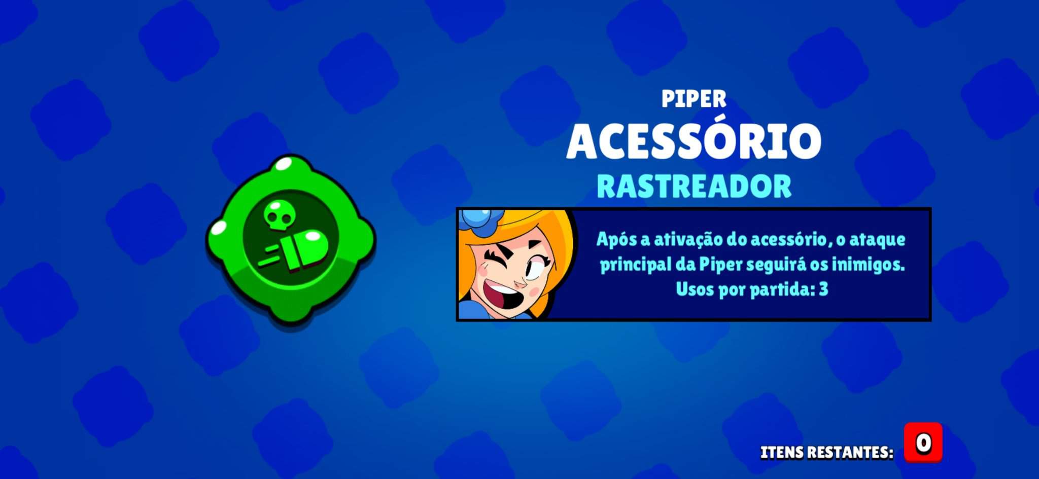 Preferia Ganhar O Gale Mais Tá Bom Brawl Stars Amino Oficial Amino 4295