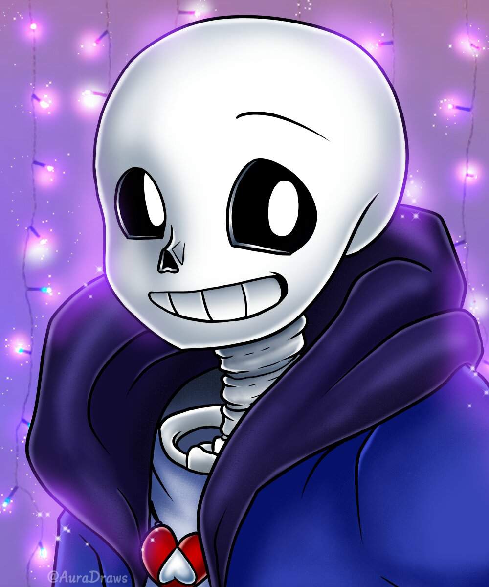 Commissions Undertale Roleplayers Amino