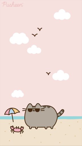 Aesthetics | Wiki | Pusheen The Cat Amino Amino